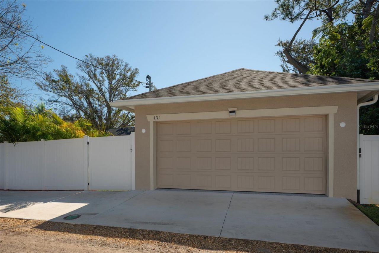 4111 4th Avenue N, Saint Petersburg, FL 33713 Photo