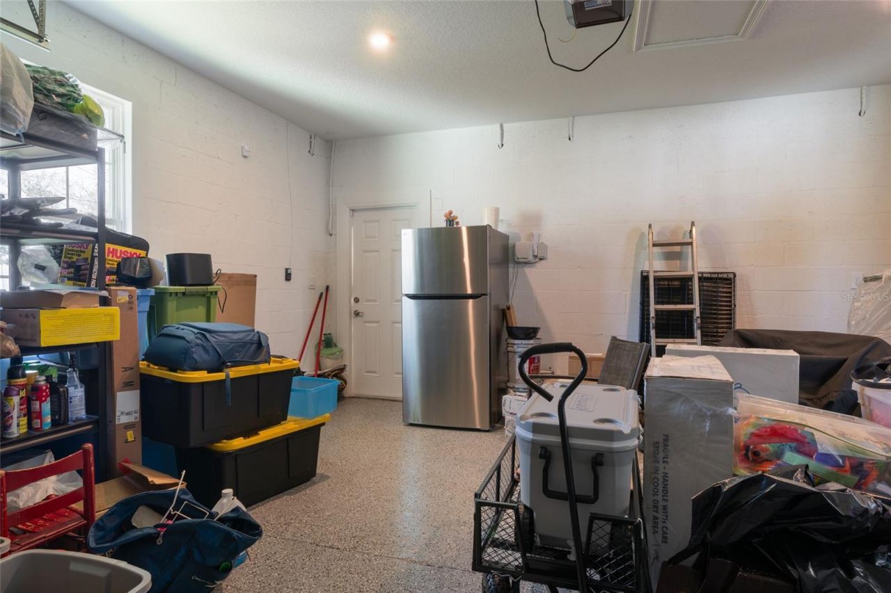 4111 4th Avenue N, Saint Petersburg, FL 33713 Photo