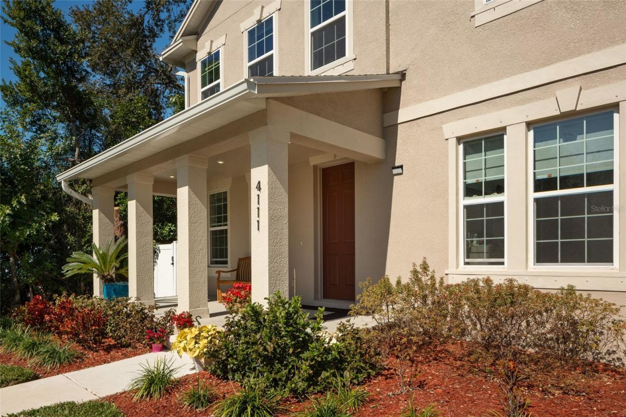 4111 4th Avenue N, Saint Petersburg, FL 33713 Photo