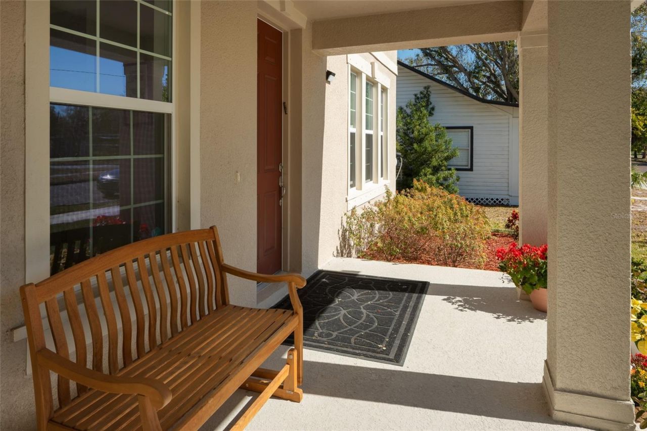 4111 4th Avenue N, Saint Petersburg, FL 33713 Photo