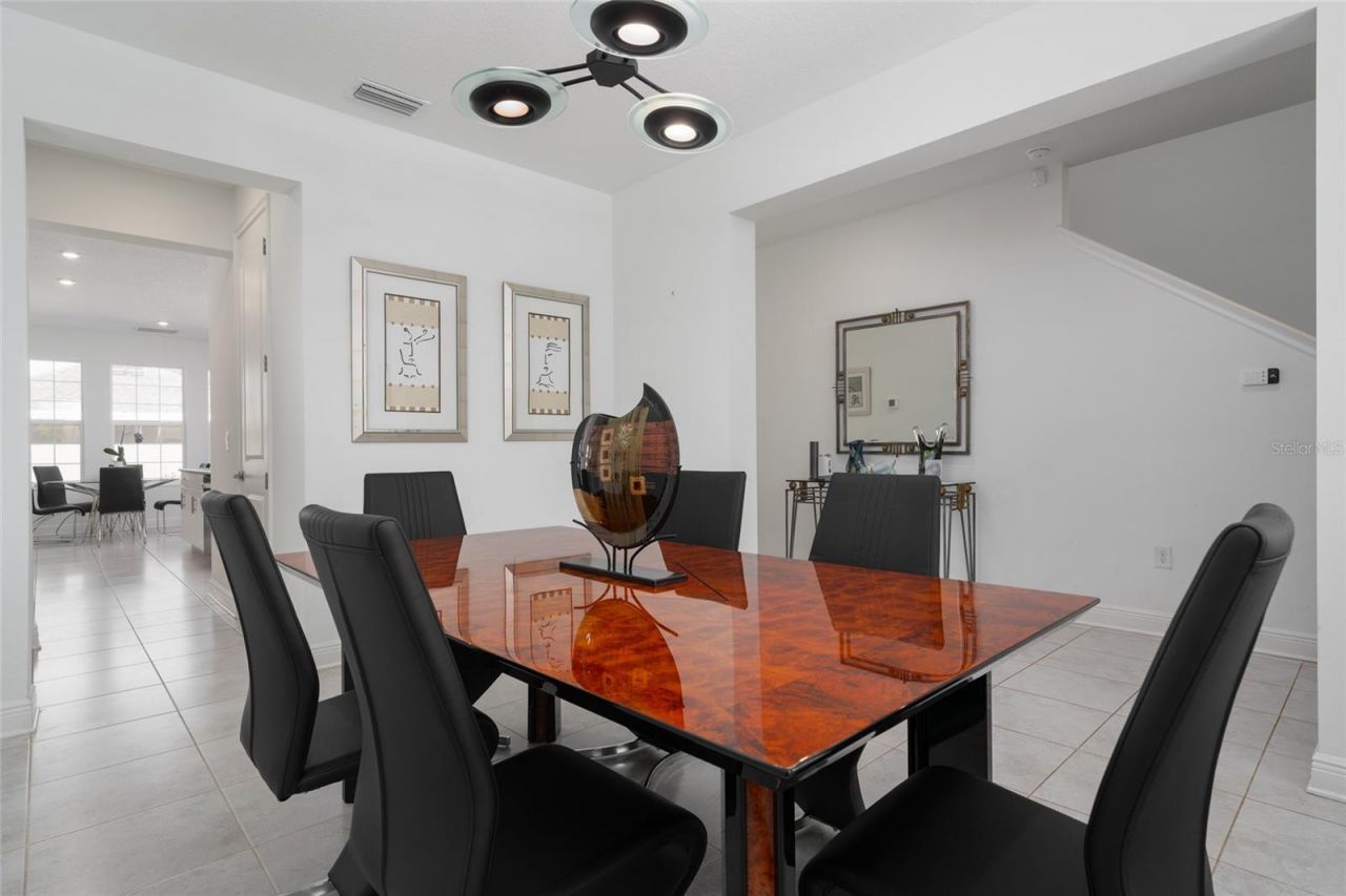 4111 4th Avenue N, Saint Petersburg, FL 33713 Photo