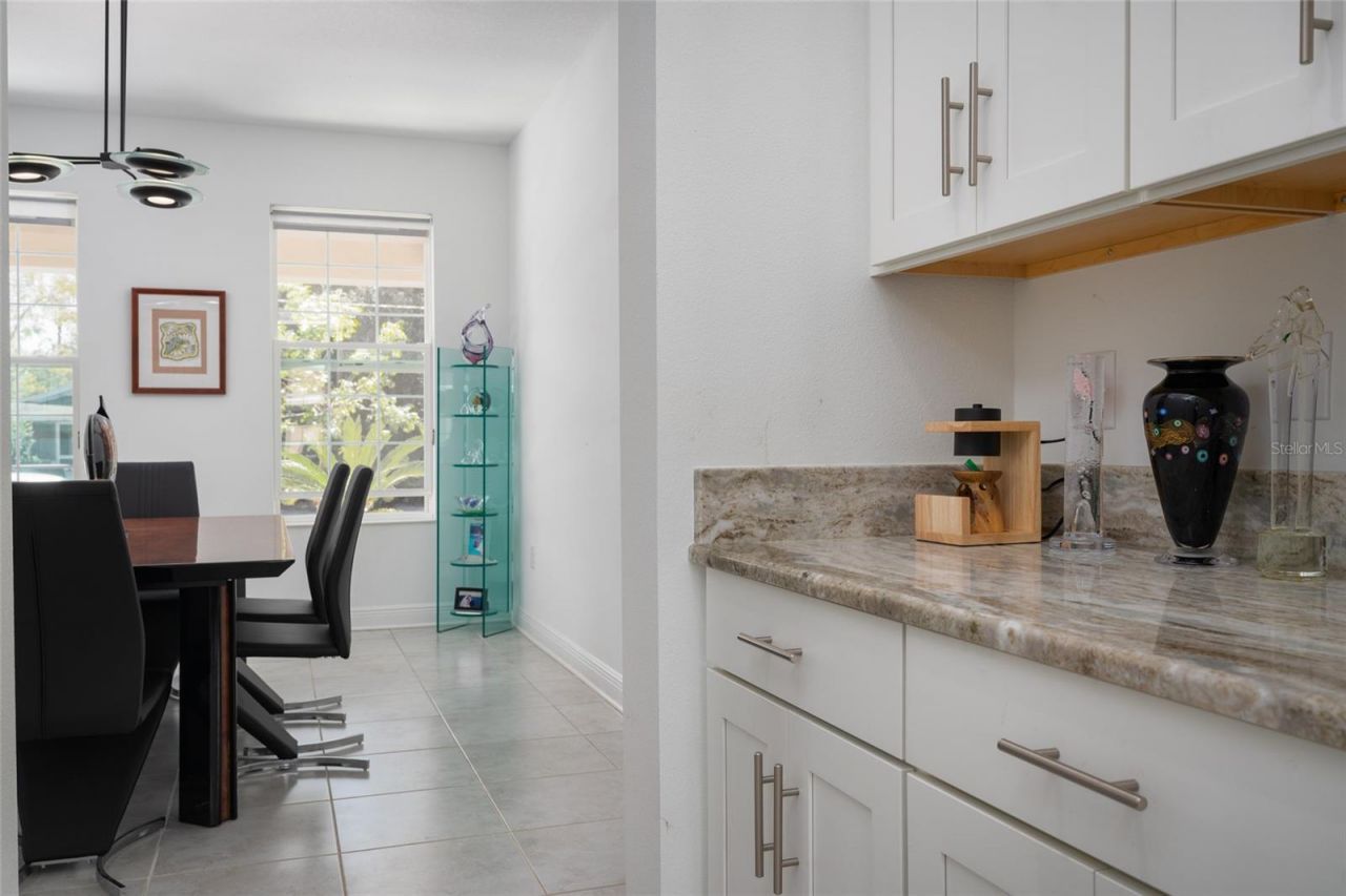 4111 4th Avenue N, Saint Petersburg, FL 33713 Photo