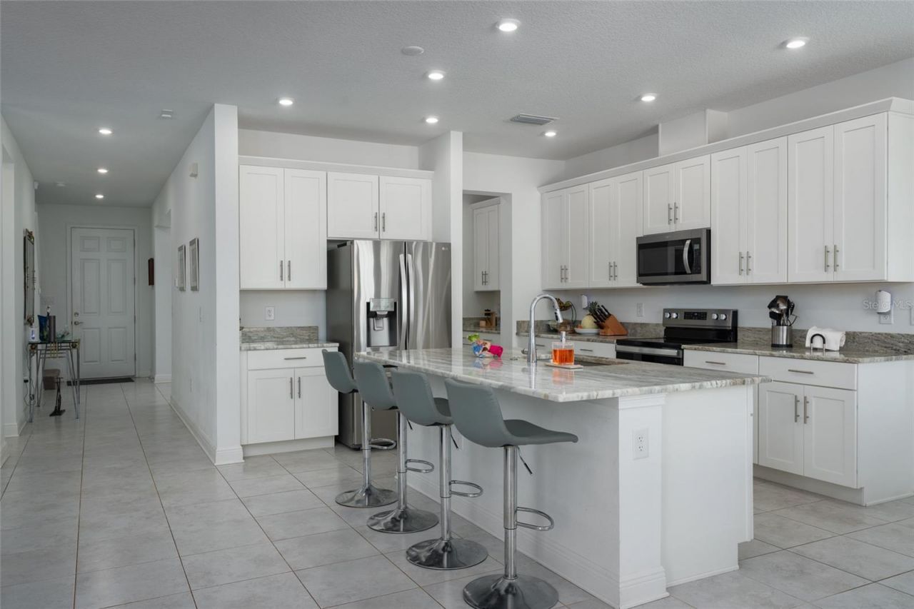 4111 4th Avenue N, Saint Petersburg, FL 33713 Photo