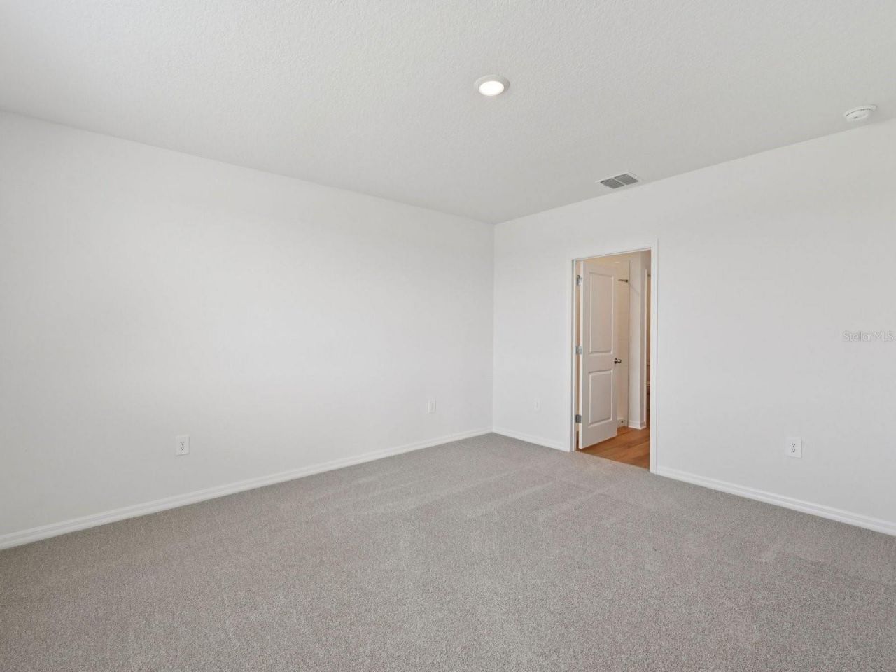 13431 Shellmore Avenue, Palmetto, FL 34221 Photo