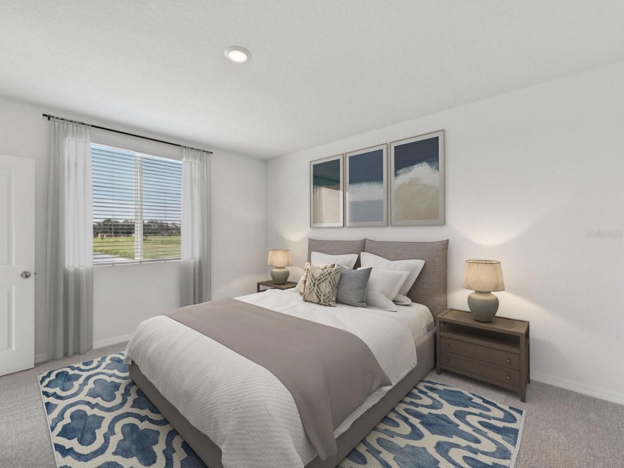 13431 Shellmore Avenue, Palmetto, FL 34221 Photo