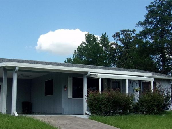 9941 SW 102ND LANE, OCALA, FL 34481