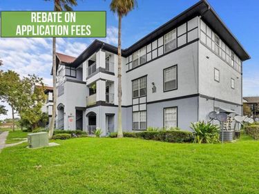 3701 CASTLE PINES LANE, Unit 3927, ORLANDO, FL 32839