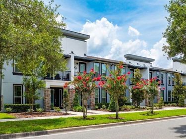 2116 BROOME STREET, KISSIMMEE, FL 34743