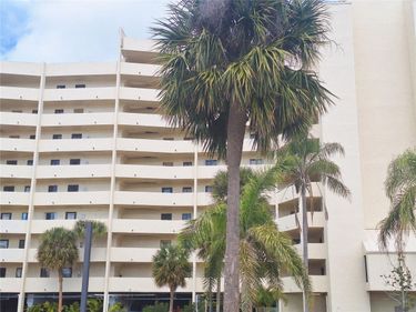 6009 SEA RANCH DRIVE, Unit 310, HUDSON, FL 34667