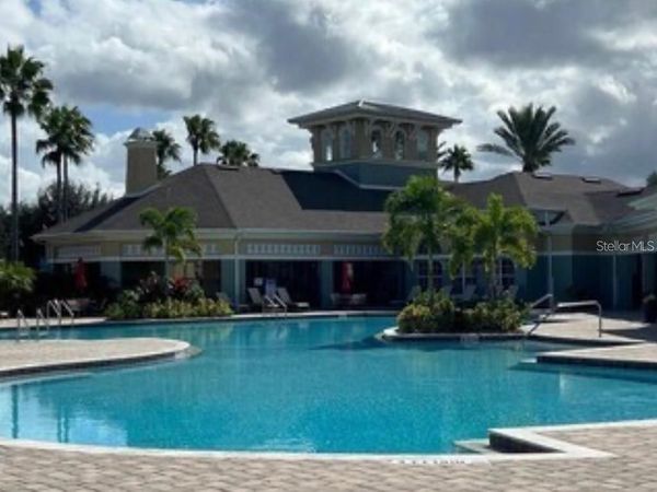 11565 MIZZON DRIVE, Unit 209, WINDERMERE, FL 34786