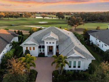 8853 COLONELS COURT, SARASOTA, FL 34240