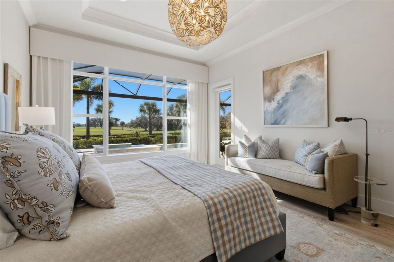 8853 Colonels Court, Sarasota, FL 34240 Photo