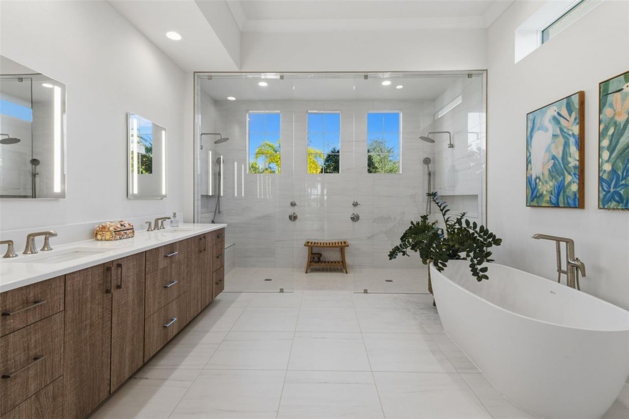 8853 Colonels Court, Sarasota, FL 34240 Photo