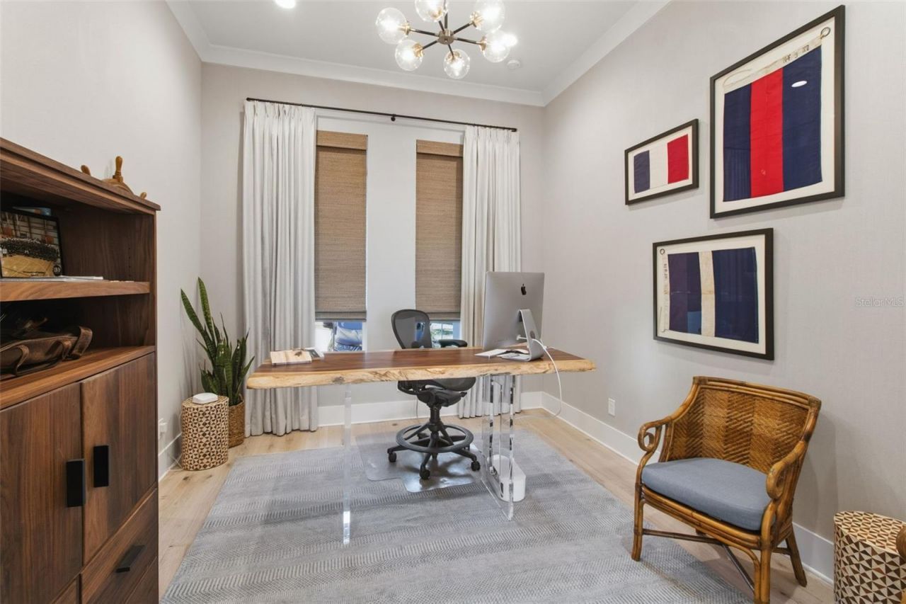 8853 Colonels Court, Sarasota, FL 34240 Photo