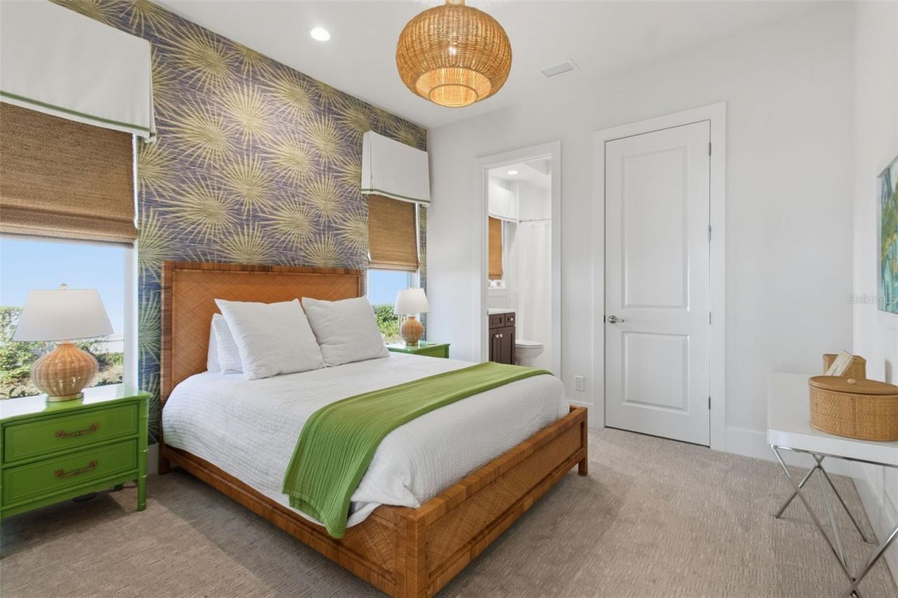 8853 Colonels Court, Sarasota, FL 34240 Photo