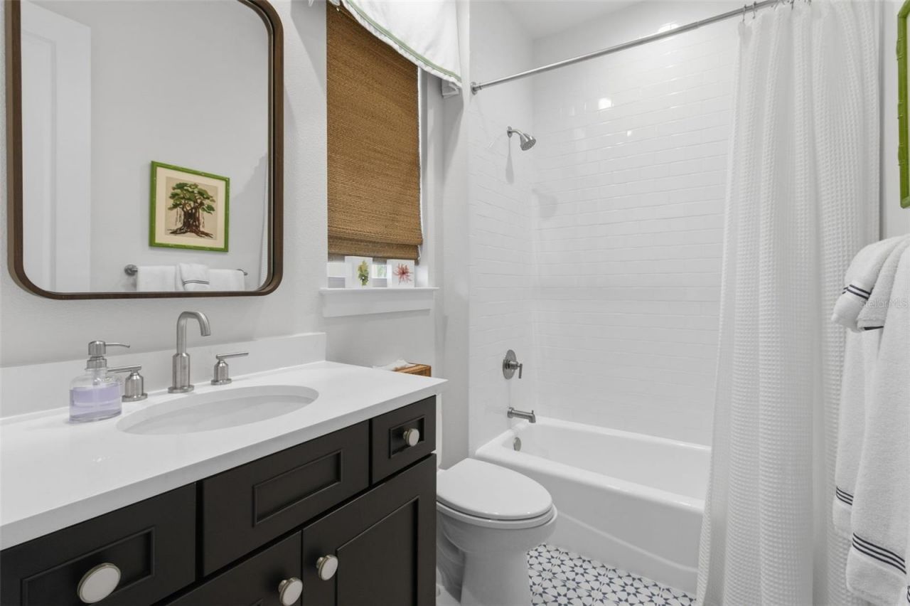 8853 Colonels Court, Sarasota, FL 34240 Photo