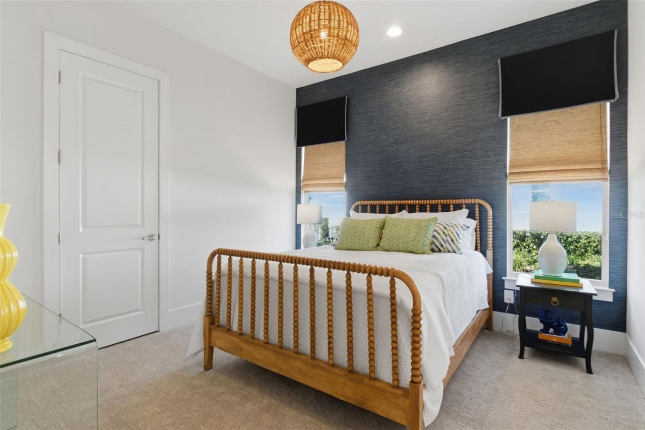 8853 Colonels Court, Sarasota, FL 34240 Photo