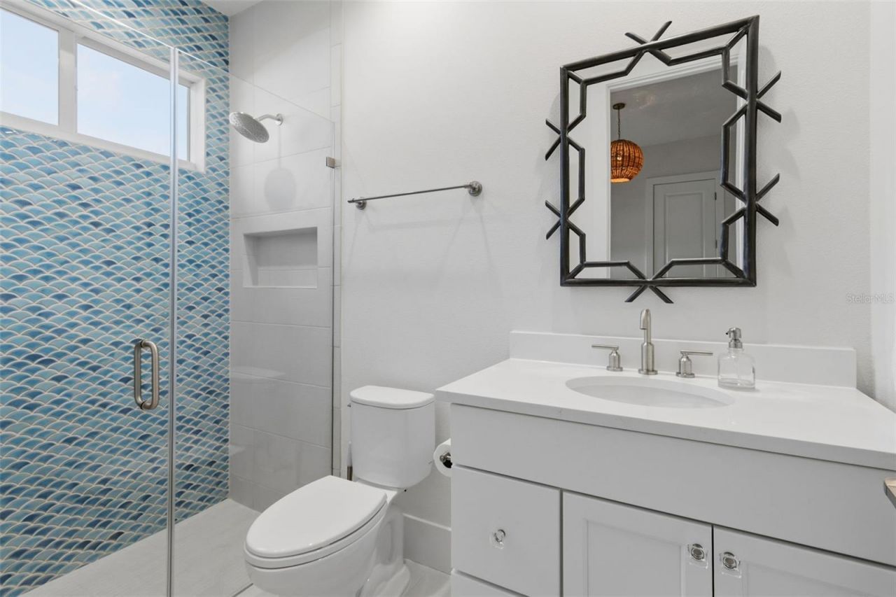 8853 Colonels Court, Sarasota, FL 34240 Photo