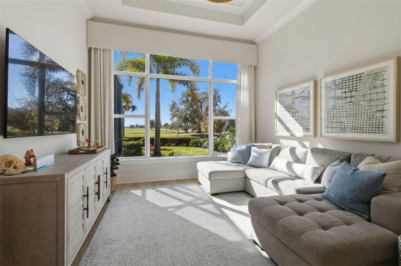 8853 Colonels Court, Sarasota, FL 34240 Photo