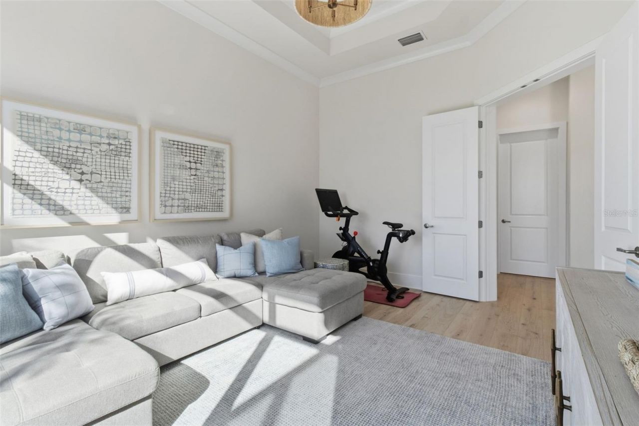 8853 Colonels Court, Sarasota, FL 34240 Photo