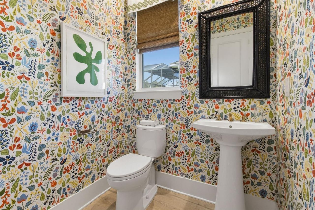 8853 Colonels Court, Sarasota, FL 34240 Photo