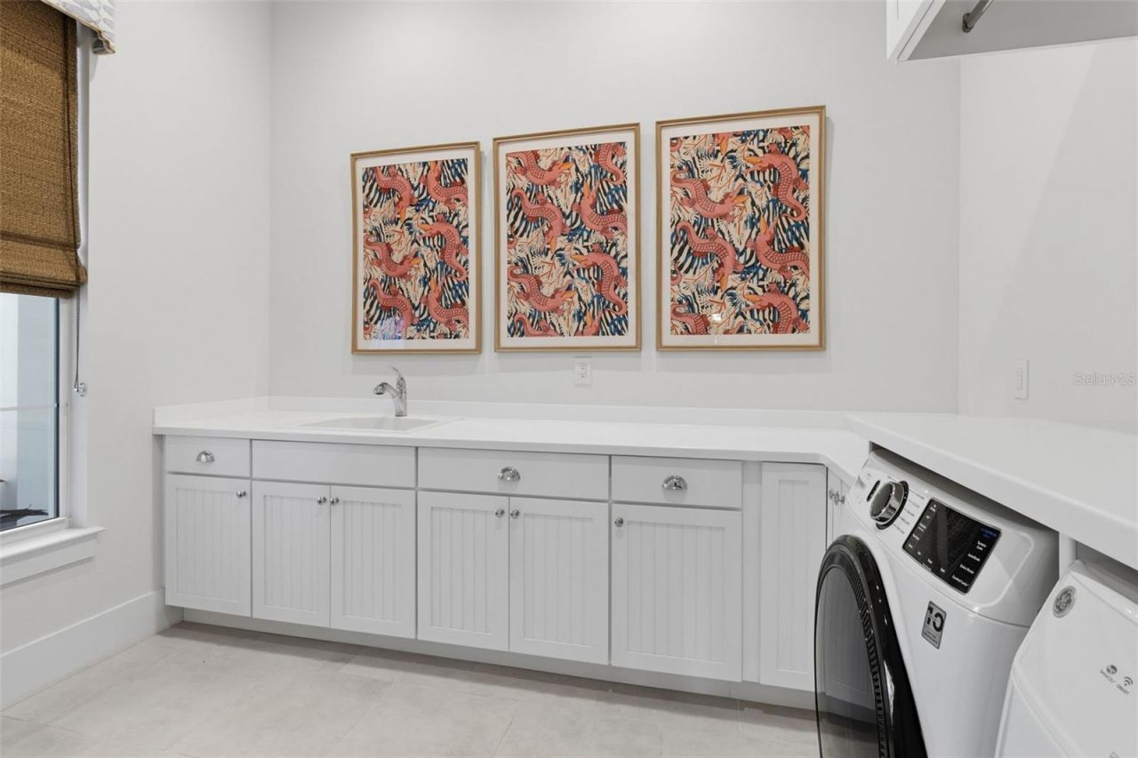 8853 Colonels Court, Sarasota, FL 34240 Photo