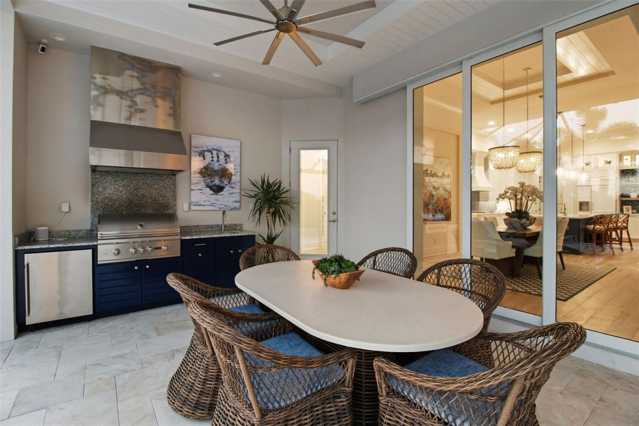 8853 Colonels Court, Sarasota, FL 34240 Photo