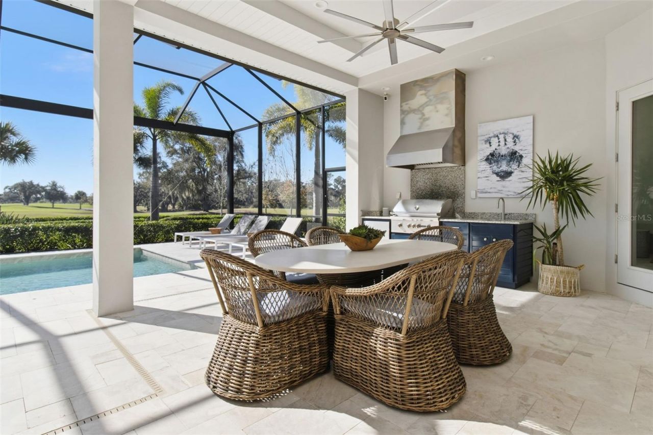 8853 Colonels Court, Sarasota, FL 34240 Photo