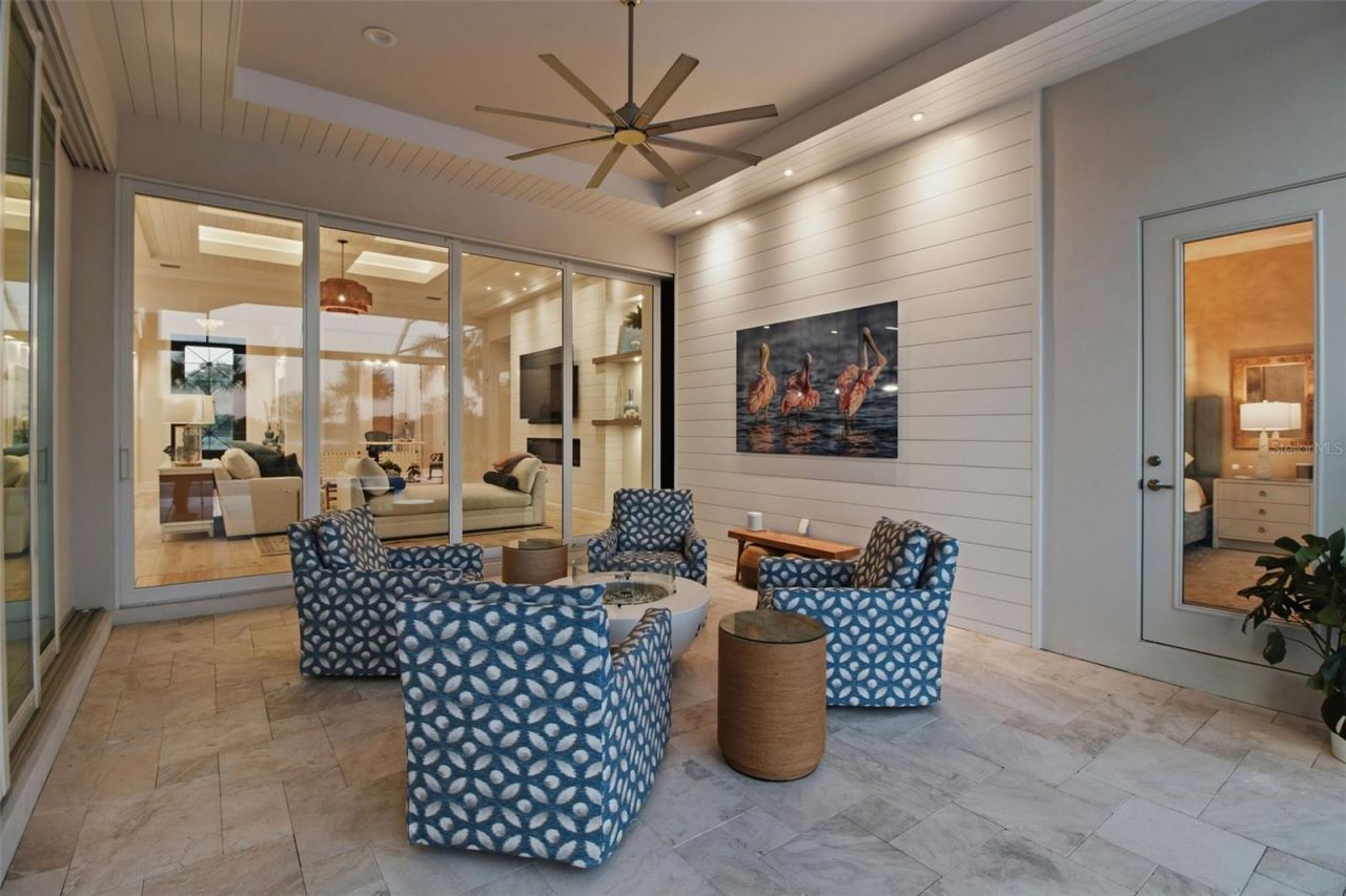 8853 Colonels Court, Sarasota, FL 34240 Photo