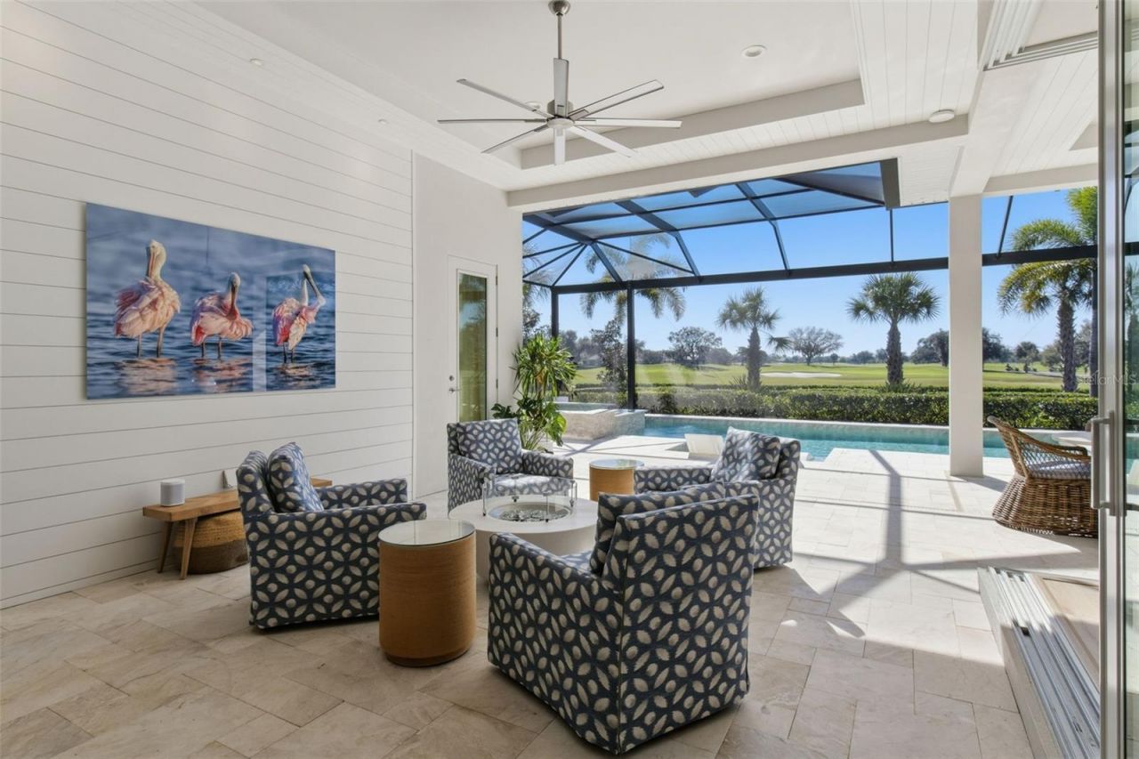 8853 Colonels Court, Sarasota, FL 34240 Photo