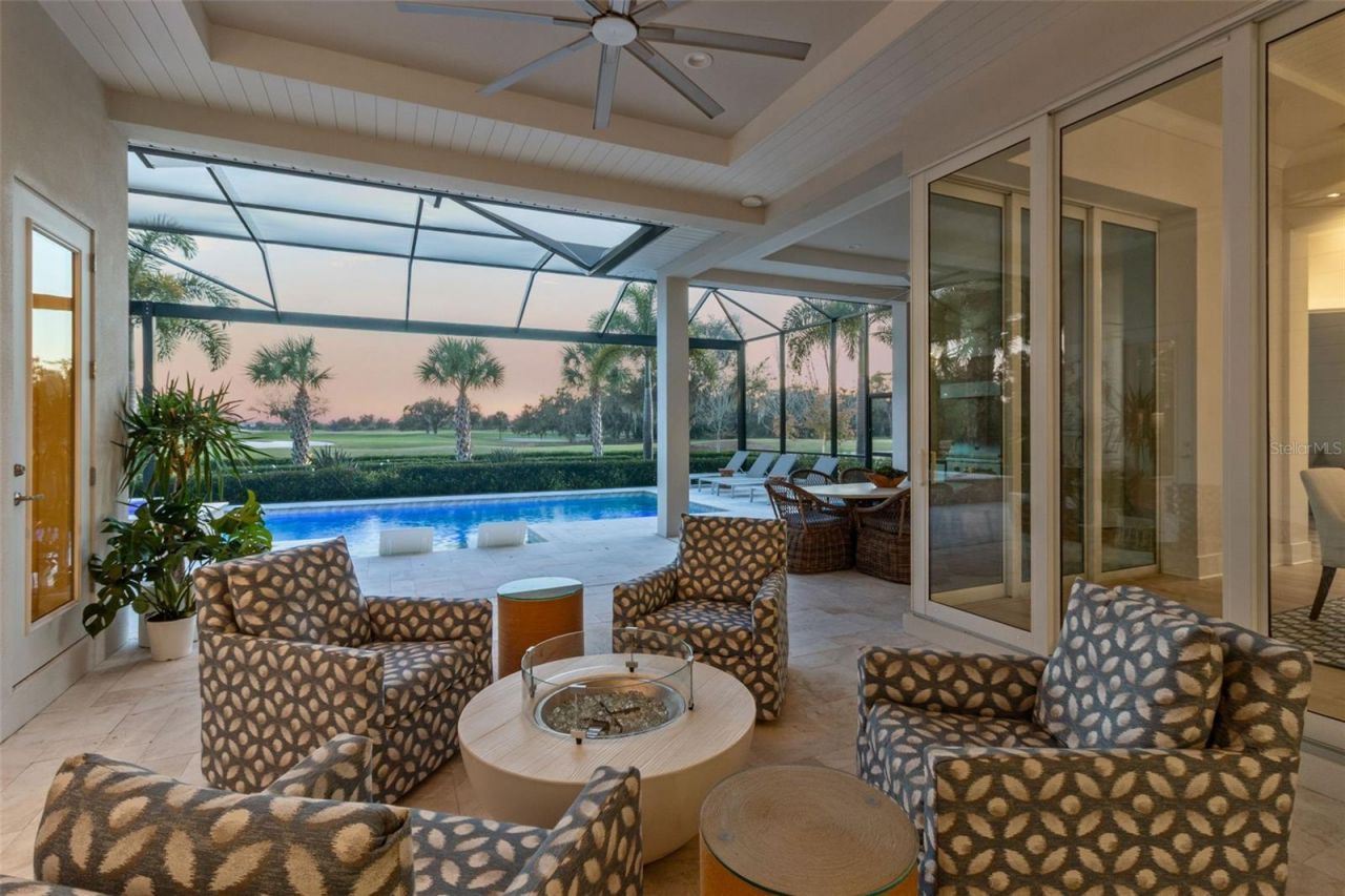 8853 Colonels Court, Sarasota, FL 34240 Photo