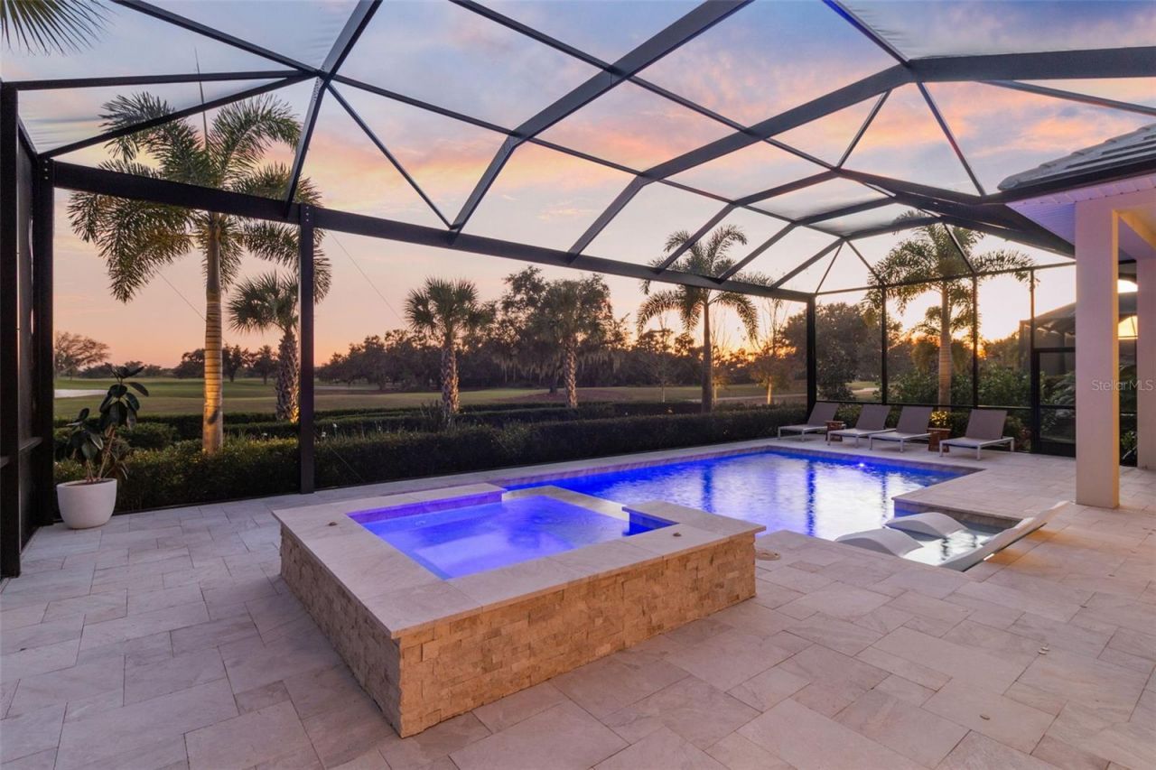 8853 Colonels Court, Sarasota, FL 34240 Photo