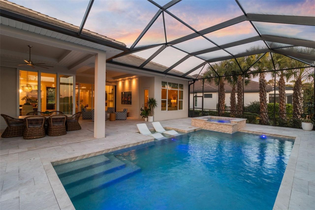 8853 Colonels Court, Sarasota, FL 34240 Photo