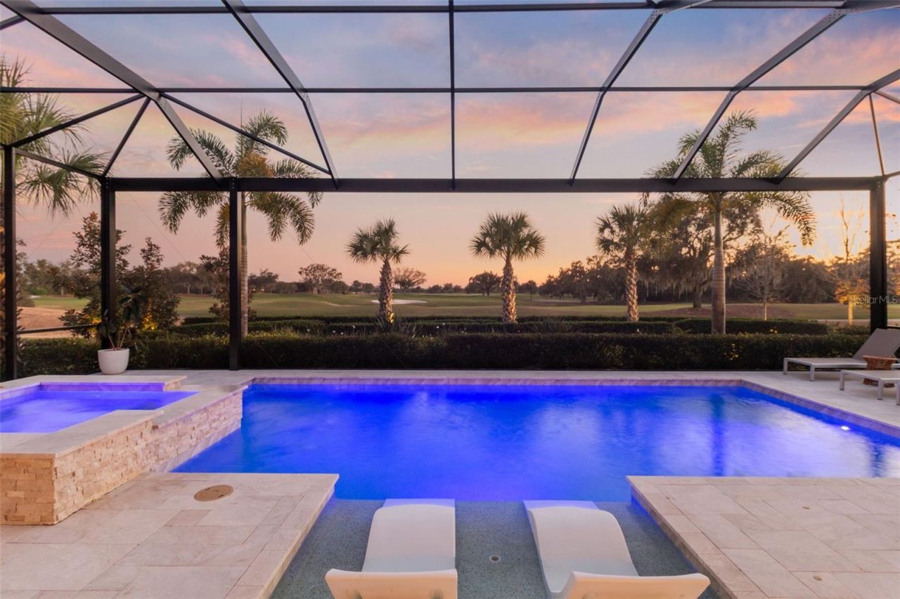 8853 Colonels Court, Sarasota, FL 34240 Photo