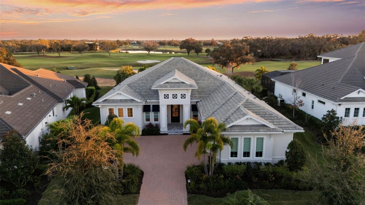 8853 Colonels Court, Sarasota, FL 34240 Photo