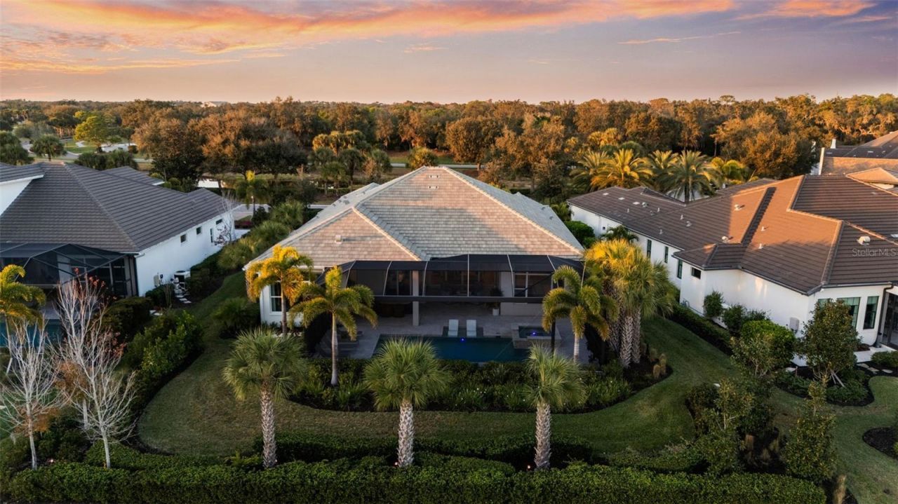 8853 Colonels Court, Sarasota, FL 34240 Photo