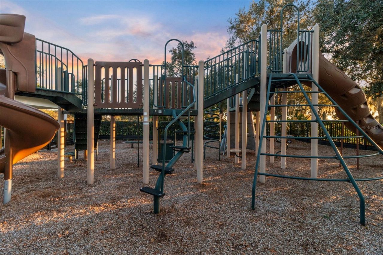 8853 Colonels Court, Sarasota, FL 34240 Photo