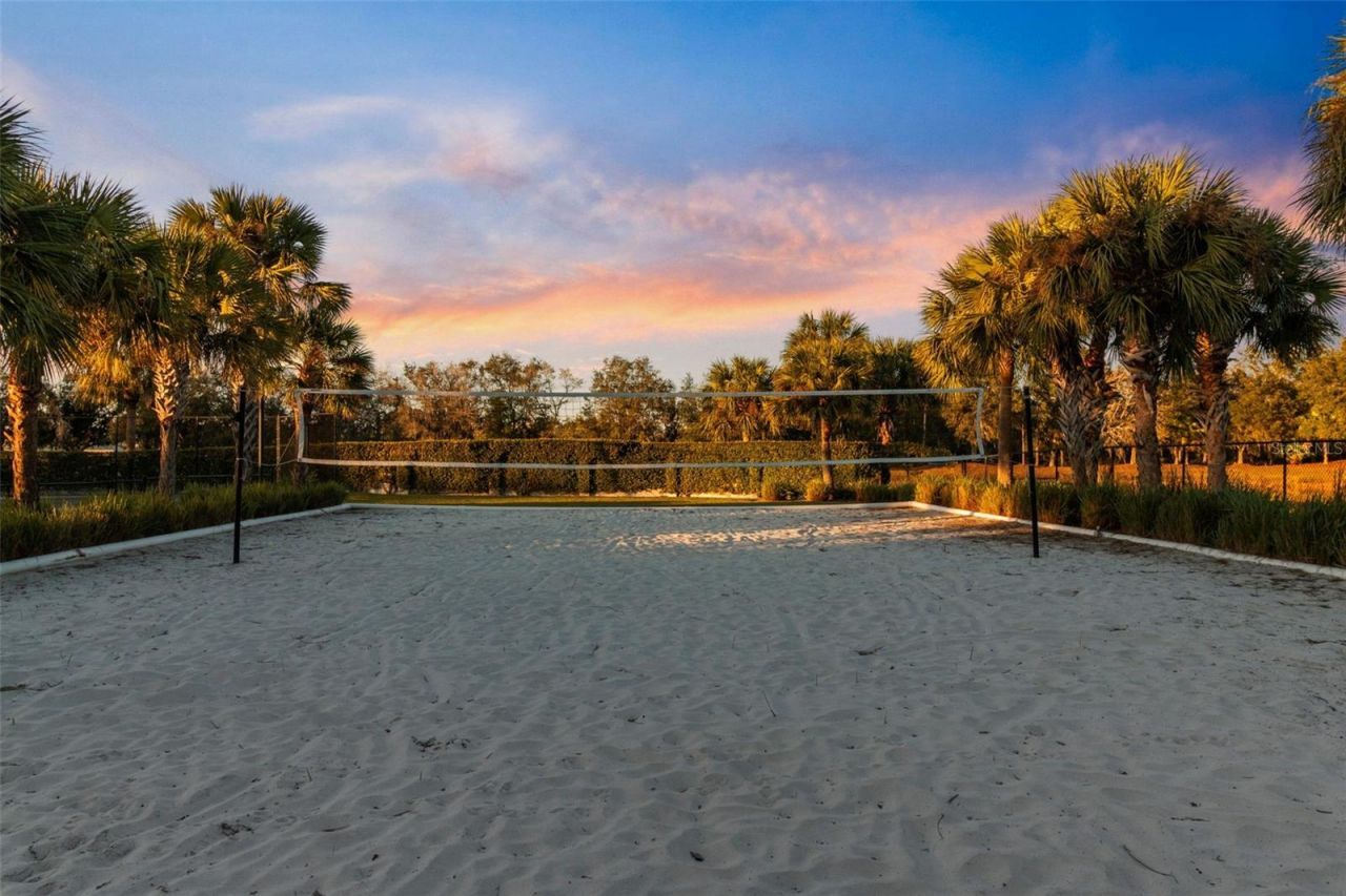 8853 Colonels Court, Sarasota, FL 34240 Photo