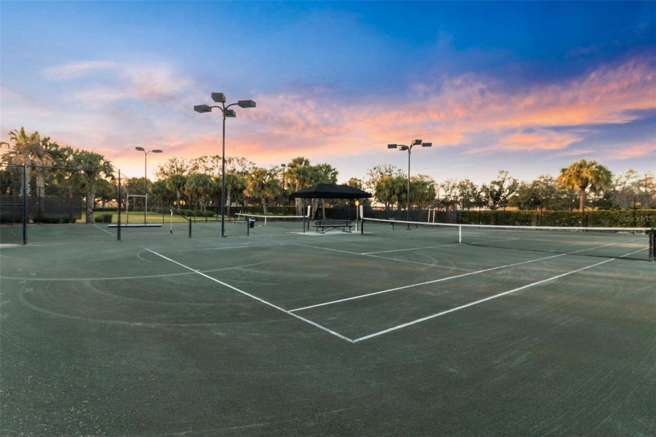 8853 Colonels Court, Sarasota, FL 34240 Photo