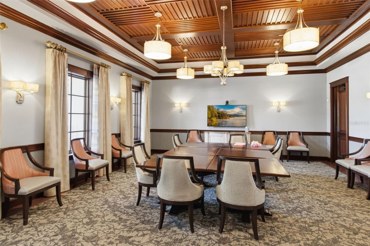 8853 Colonels Court, Sarasota, FL 34240 Photo