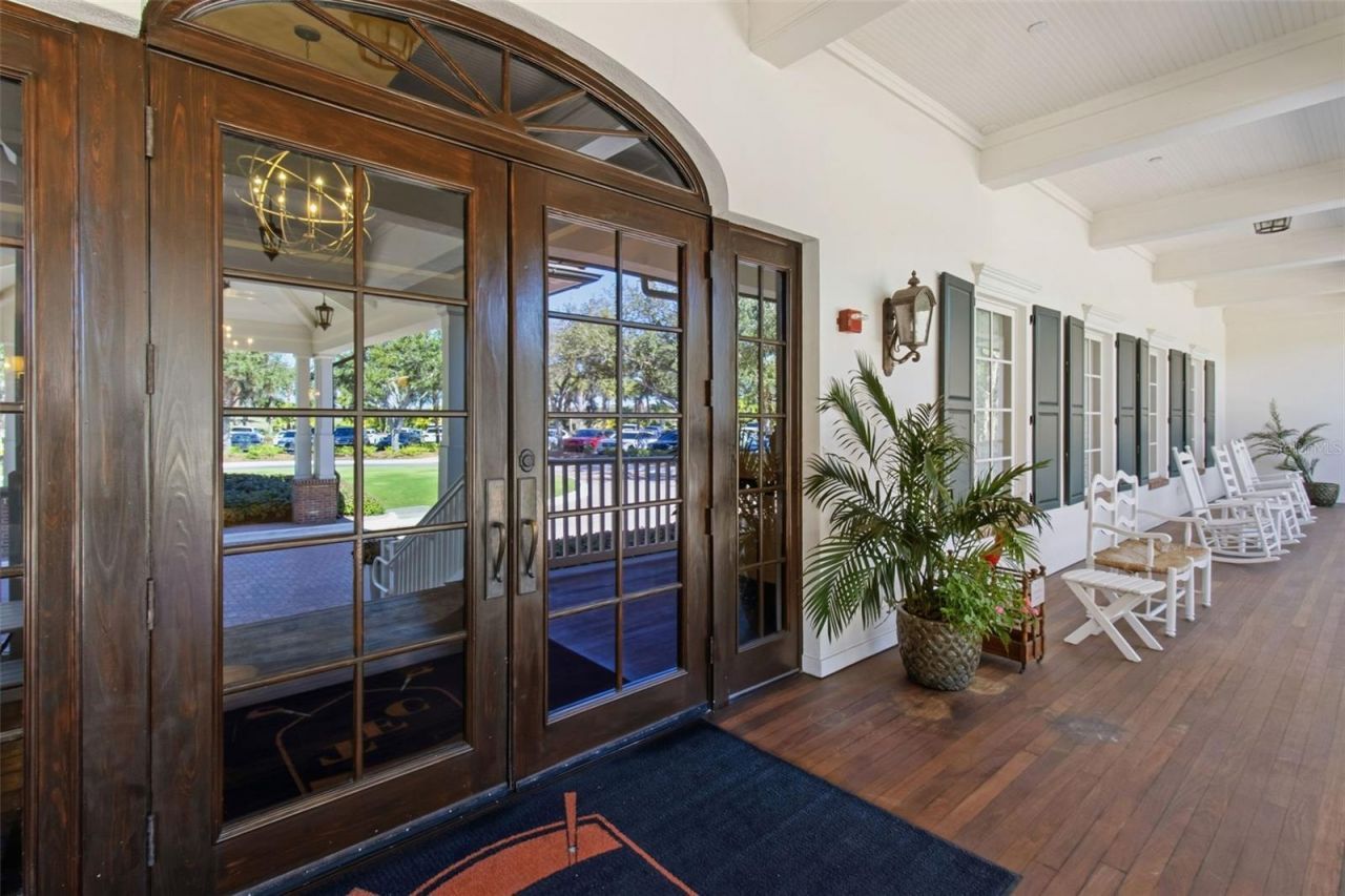 8853 Colonels Court, Sarasota, FL 34240 Photo