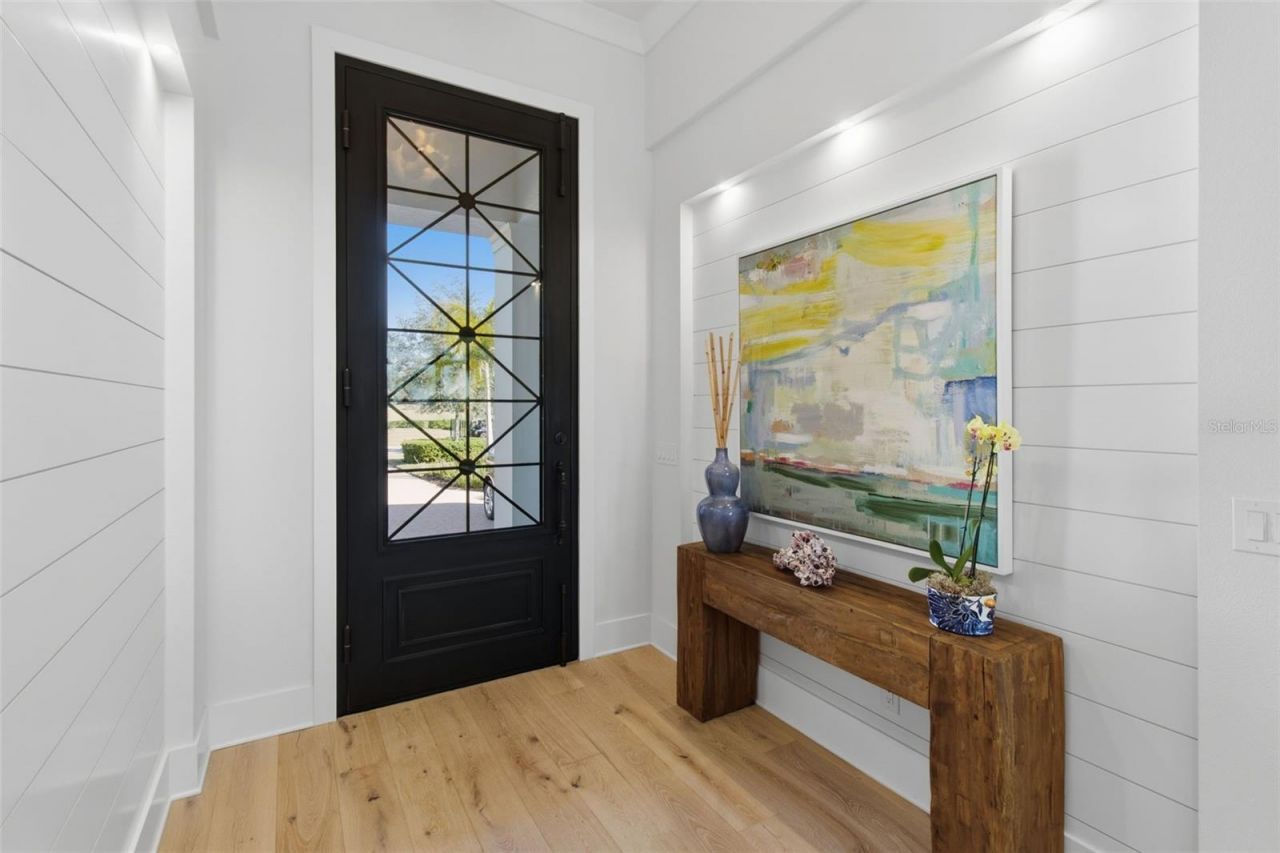 8853 Colonels Court, Sarasota, FL 34240 Photo