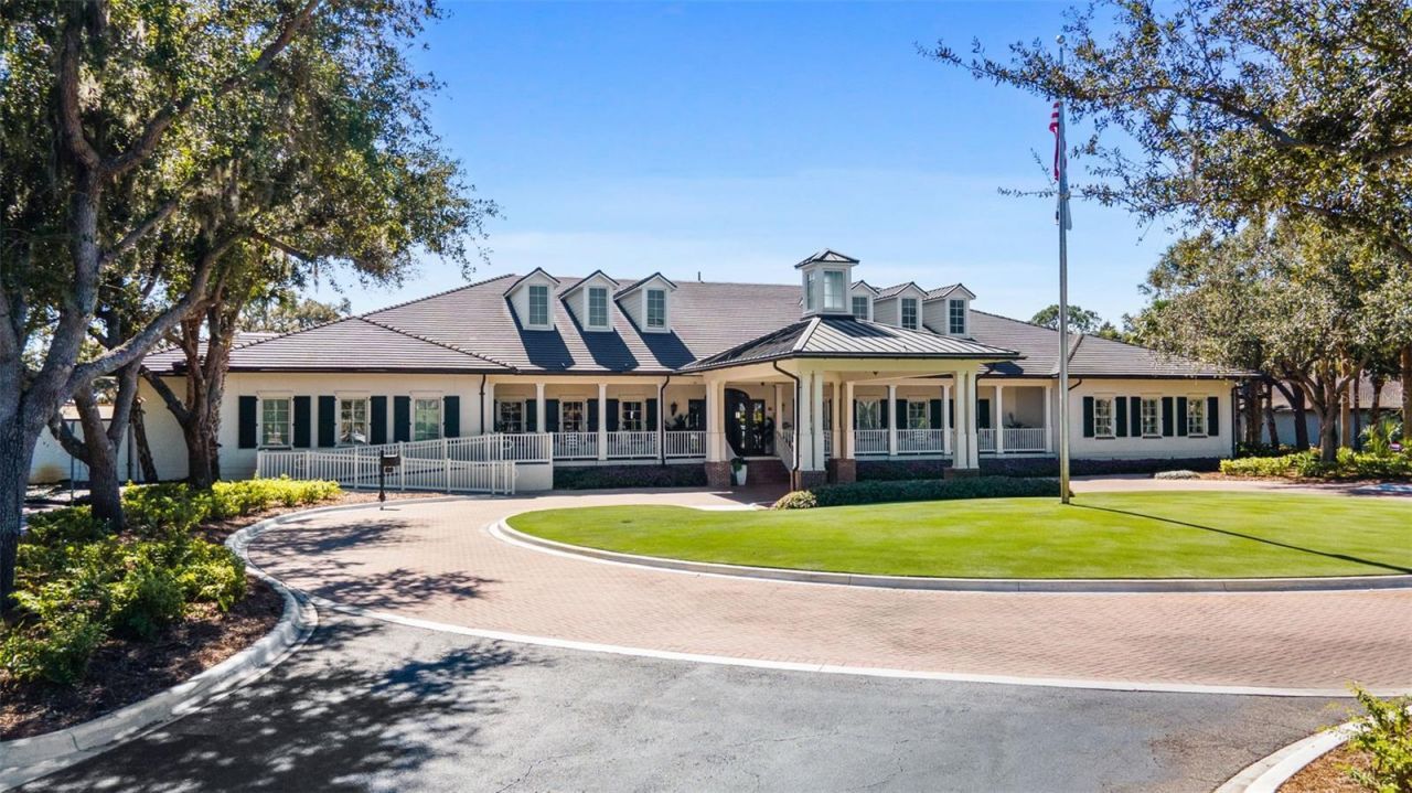 8853 Colonels Court, Sarasota, FL 34240 Photo