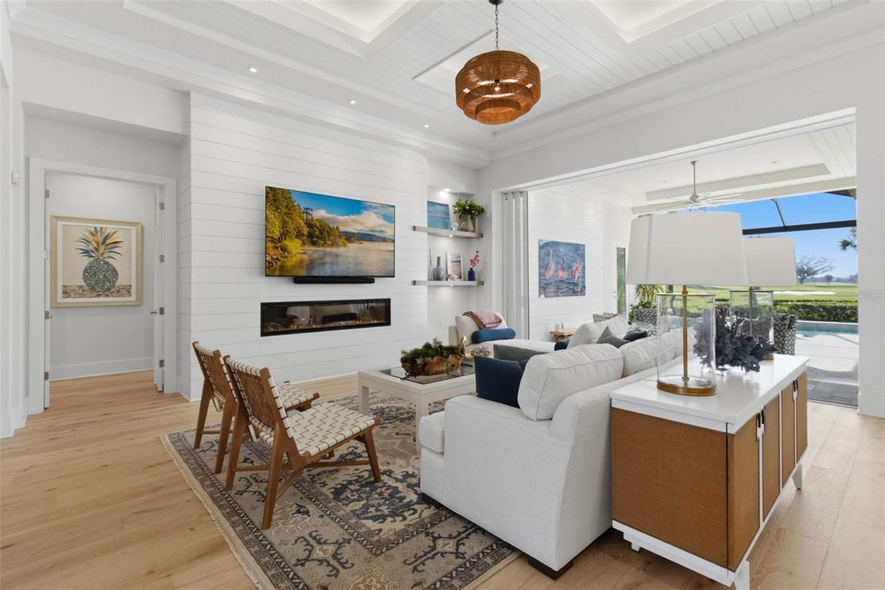 8853 Colonels Court, Sarasota, FL 34240 Photo