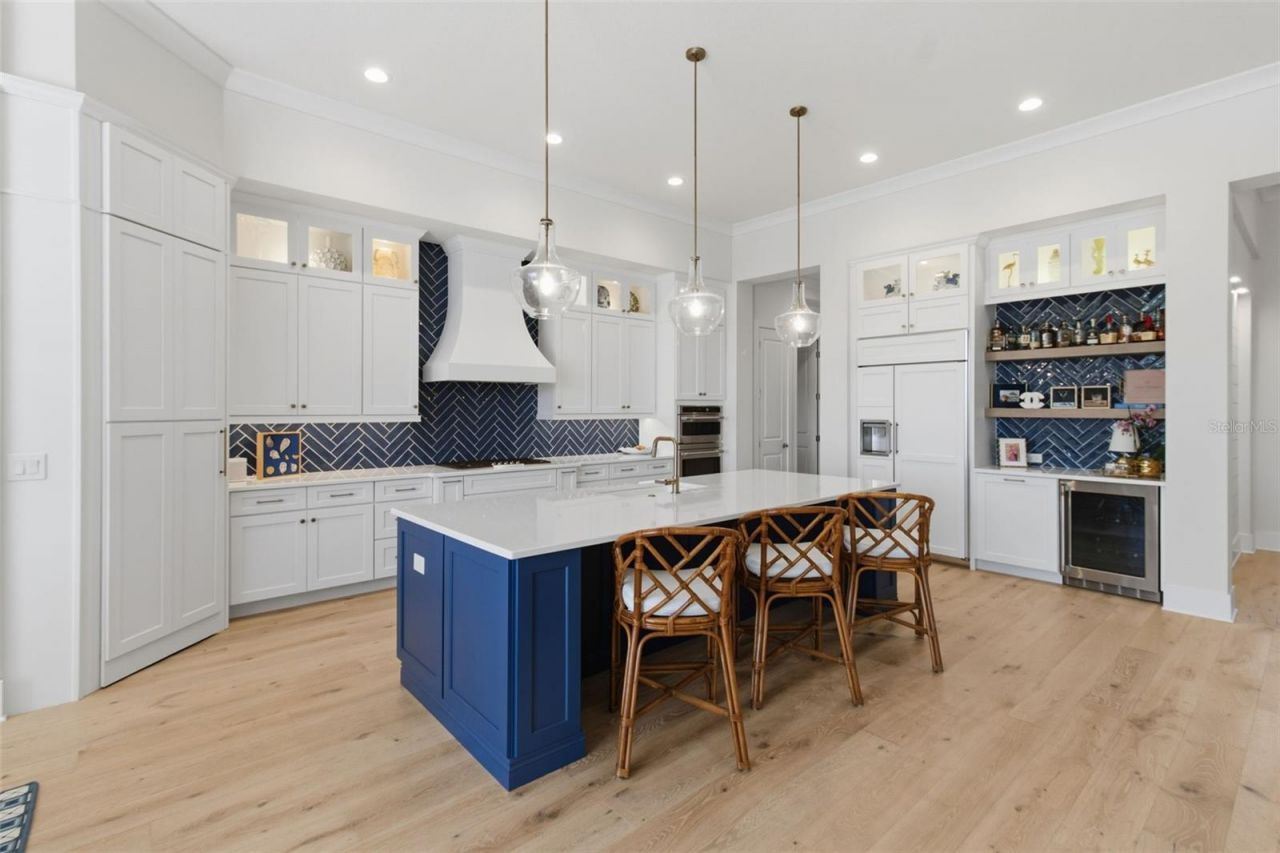 8853 Colonels Court, Sarasota, FL 34240 Photo