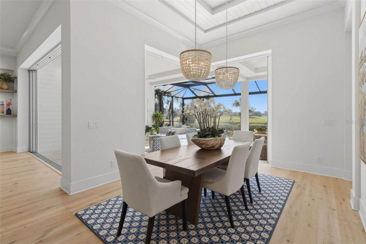 8853 Colonels Court, Sarasota, FL 34240 Photo