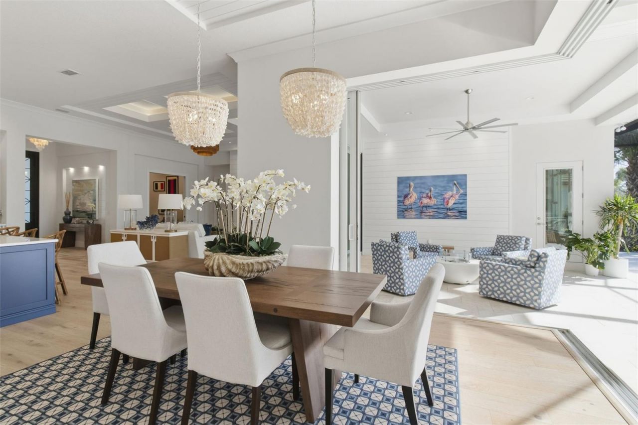 8853 Colonels Court, Sarasota, FL 34240 Photo