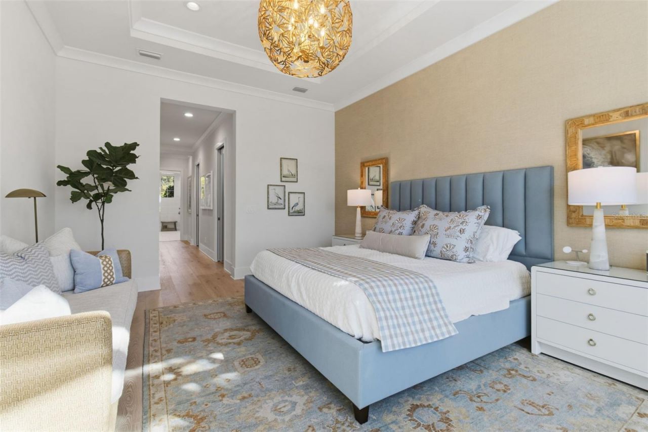 8853 Colonels Court, Sarasota, FL 34240 Photo