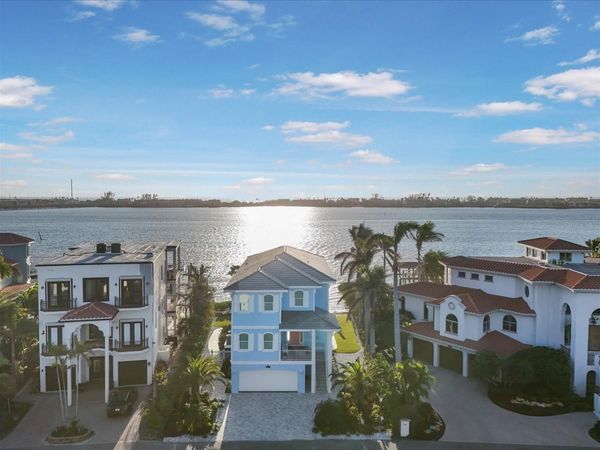 12917 42ND TERRACE W, CORTEZ, FL 34215