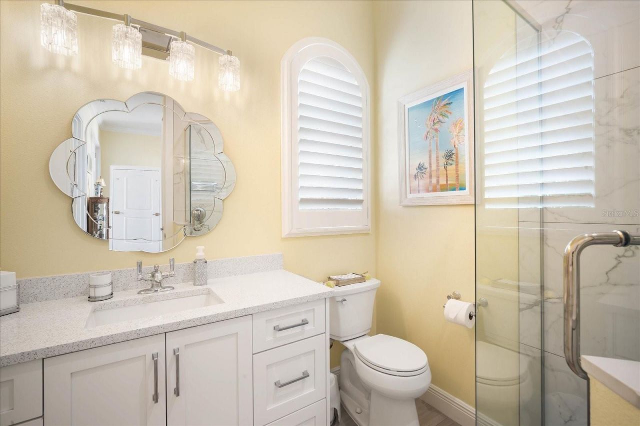 12917 42nd Terrace W, Cortez, FL 34215 Photo